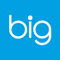 BuilderInsightGroup (@thinkzbig) 's Twitter Profile