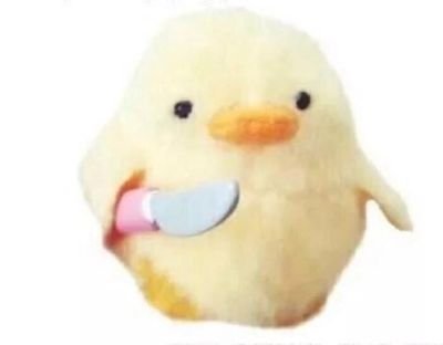 Kuuu_さんのプロフィール画像