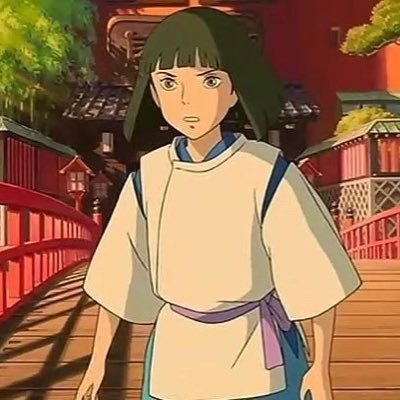 amanisawesome_'s profile picture. 