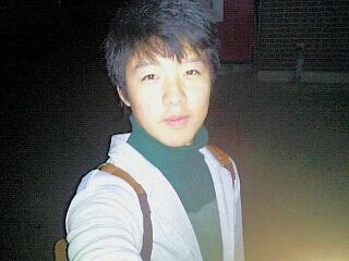 23살 솔로생활이 썩즐겁지못하다