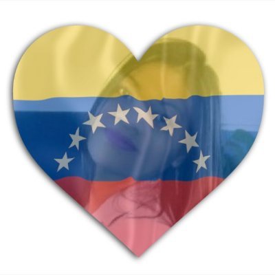 MpYanitza's profile picture. 