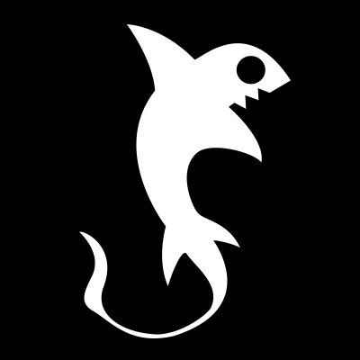 GhostShark Gamesさんのプロフィール画像