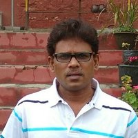 subhash jagtap (@subhash1512j) 's Twitter Profile Photo subhash jagtap (@subhash1512j) 's Twitter Profile Photo