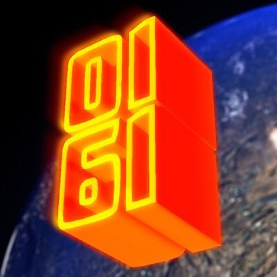 OCB|まるいちさんのプロフィール画像