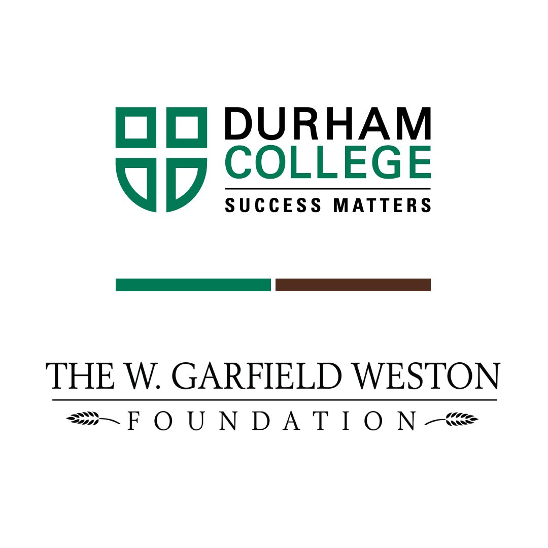 The Weston Family Scholarship Program creates more trades education opportunities at @durhamcollege.