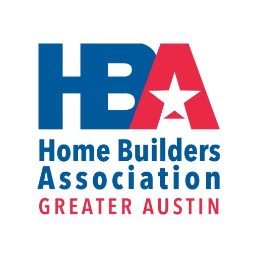 Advancing the practice & professionalism of the home building industry in Greater Austin since 1953.
