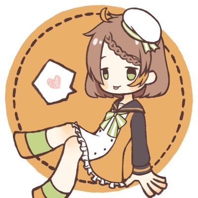 ぷち🍊🌻@アカウント消します。固定ツイート読んでください。さんのプロフィール画像