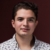 Roberto Mora (@romogo17) Twitter profile photo Roberto Mora (@romogo17) Twitter profile photo