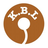 小金井ベーグル研究所 (@k_bagel_lab) 's Twitter Profile