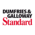 Dumfries Standard (@dgstandard) Twitter profile photo Dumfries Standard (@dgstandard) Twitter profile photo