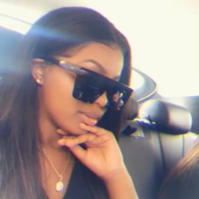 tyyesha's profile picture. 