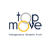 Top Move (@topmoveltd) Twitter profile photo Top Move (@topmoveltd) Twitter profile photo