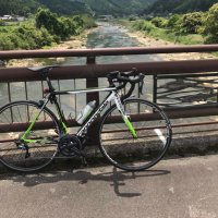 アオヤマ6号 (@sse6gla650) 's Twitter Profile