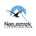 Naturetrek (@naturetrektours) Twitter profile photo