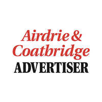 AC Advertiser (@acadvertiser) 's Twitter Profile