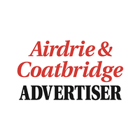 AC Advertiser(@acadvertiser) 's Twitter Profileg