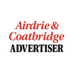 AC Advertiser (@acadvertiser) Twitter profile photo AC Advertiser (@acadvertiser) Twitter profile photo