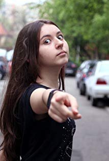 Mary_rouses's profile picture. 