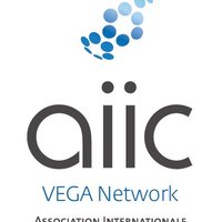 AIIC VEGA Network(@AIICVega) 's Twitter Profile Photo