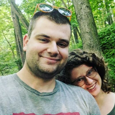 tylers4jesus's profile picture. 