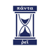 The Society of Rheology (@sorheology) Twitter profile photo The Society of Rheology (@sorheology) Twitter profile photo