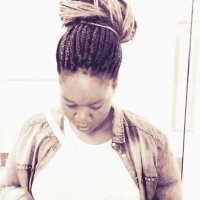 Sedilame ★☀ (@sedilame_n) 's Twitter Profile