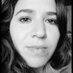 Carolina (@caritoscenturio) Twitter profile photo Carolina (@caritoscenturio) Twitter profile photo