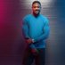 Aurelius Ransom (@ar_photoz) Twitter profile photo Aurelius Ransom (@ar_photoz) Twitter profile photo