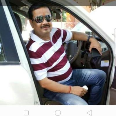 banda_bsa's profile picture. Basic Education Department