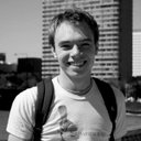 Nicholas - @IndieNickPort - Twitter