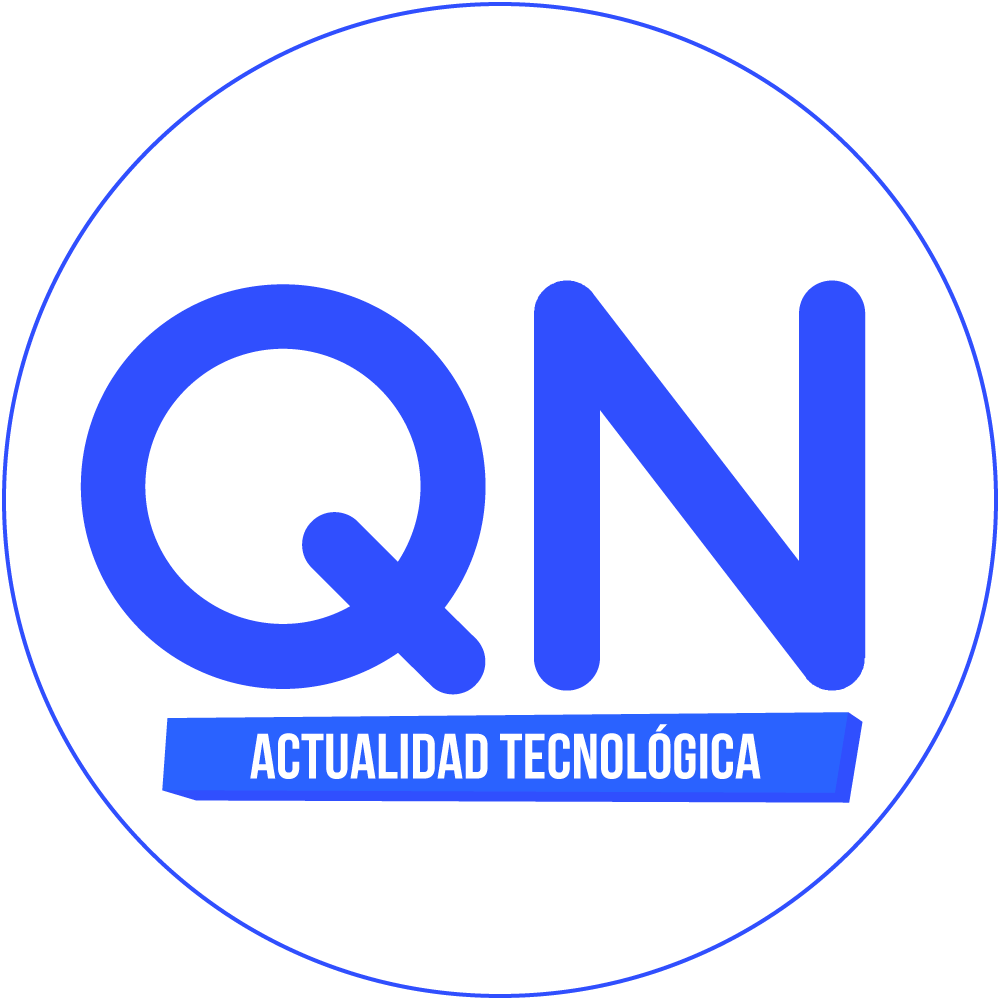 Actualidad en noticias y tendencias de tecnología incluyendo apps, gadgets, gamers, redes sociales, empresas, la NASA, lanzamientos y mucho más.