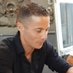 AriasStephane (@ariasstephane) Twitter profile photo AriasStephane (@ariasstephane) Twitter profile photo