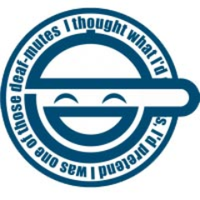 parufito (@parufito) 's Twitter Profile Photo parufito (@parufito) 's Twitter Profile Photo