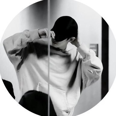 @EARTHKRW 🌑