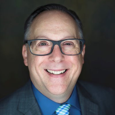 President and CEO of @ChamberChilli; living and working for the improvement of the greatest small town in Ohio. Also @PickawayRossCTC board member since 2021.