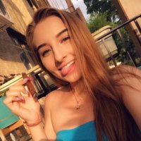 livv ✨💙 (@oo_lala_liviaaa) 's Twitter Profile
