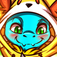 Dingo Ringo Bingo (@pingpin4) 's Twitter Profile