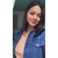 April Navarro - @AprilNa79904121 Twitter Profile Photo