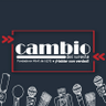 CambiodelSte's profile picture. Fundada el 22 de abril de 1975, contiene información, análisis y crítica política, editoriales, comentarios, cultura y deporte. !Hablar con verdad¡