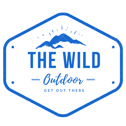 Your new source for modern outdoor products. Check us out online today to find deals on items to help complete your next adventure.