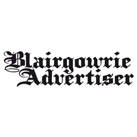 Blairgowrie Advertis (@blairieadvertis) 's Twitter Profile