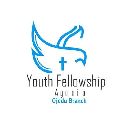Youth Fellowship Ayo Ni O, Ojodu Branch