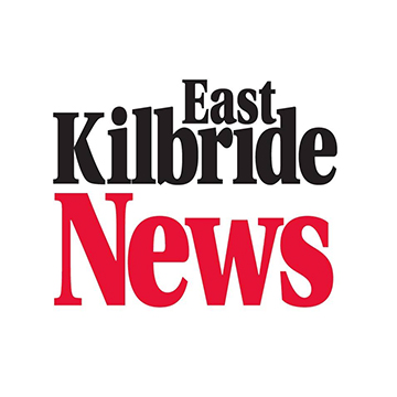 East Kilbride News - serving the town since 1952

Contact: news@eastkilbridenews.co.uk

01698 205168
