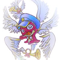 ふんわりさん (@funwarisannnn) 's Twitter Profile