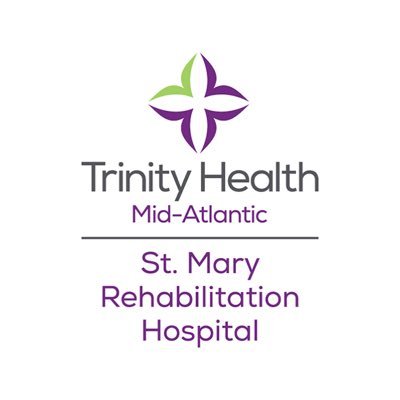 St. Mary Rehabilitation Hospital is an acute rehabilitation hospital located in Bucks County. We are Joint Commission and CARF accredited.