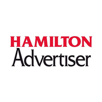 Hamilton Advertiser (@hamadvofficial) Twitter profile photo