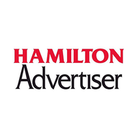 Hamilton Advertiser(@HamAdvOfficial) 's Twitter Profileg