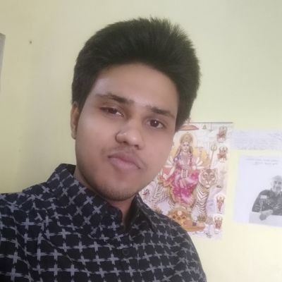 Subhash74089429's profile picture. Humanist | Avid Student of life | Voracious reader