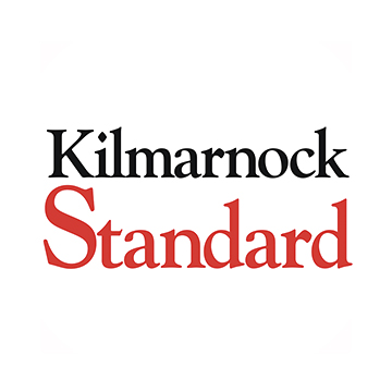 Visit Kilmarnock Standard Profile