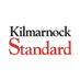 Kilmarnock Standard (@killiestandard) Twitter profile photo Kilmarnock Standard (@killiestandard) Twitter profile photo